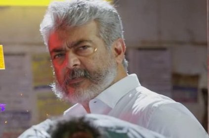 UFTVcommanders's tweet photo. அஜித்தலாம் சினிமால மக்கள் ஏத்துக்கிட்டதற்கு காரணமே "அரவிந்த்சாமி" மாதிரி இருக்கிறான�� லுக்க வச்சுதான் 

ஆனா அது இப்ப "அரவிந்த்சாமி" க்கு தாத்தா மாதிரி இருக்கு https://t.co/rOqpbuoF8l
