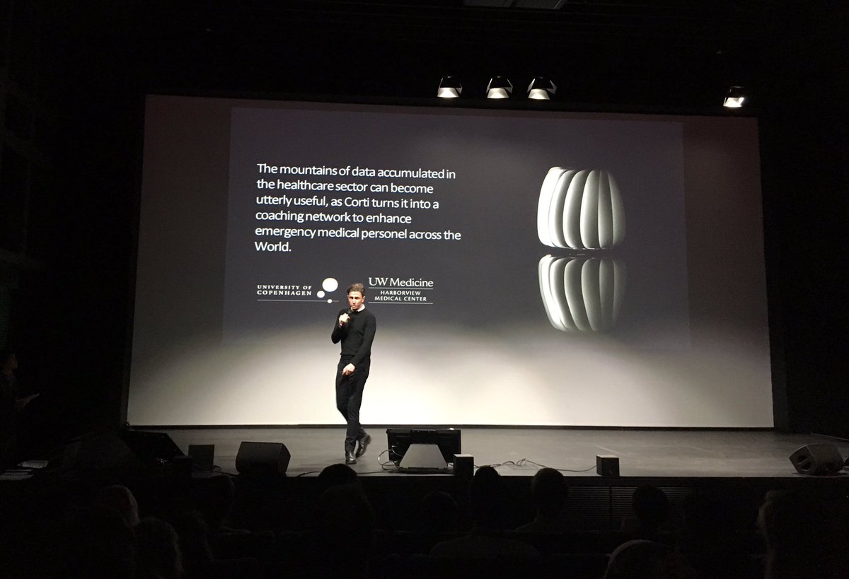 Yuan Sommer tweet media