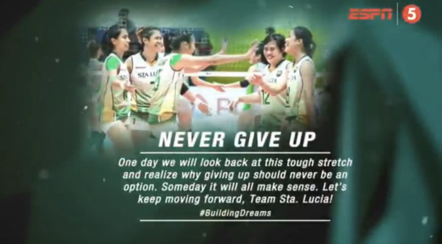 OneSportsPHL's tweet photo. The @LadyRealtors will never give up in their search for that elusive first win.

https://t.co/DIgjgaiOnP | #PSLonESPN5 #PSLAFC https://t.co/hTz5iCFvwR