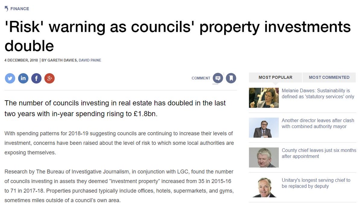 The Bureau Local On Twitter Katie Cronin Reports How Cash