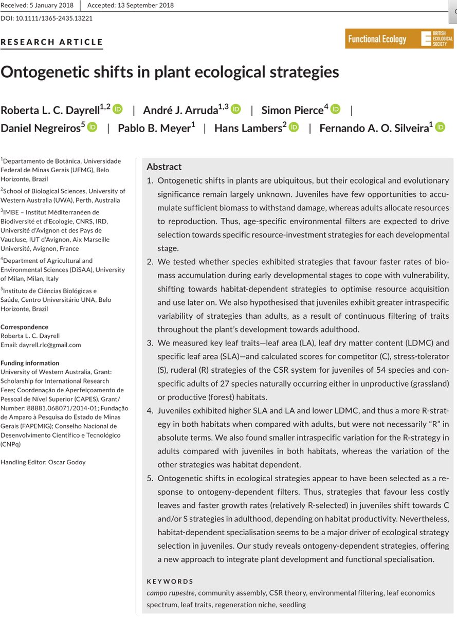 IMBE_papers tweet media