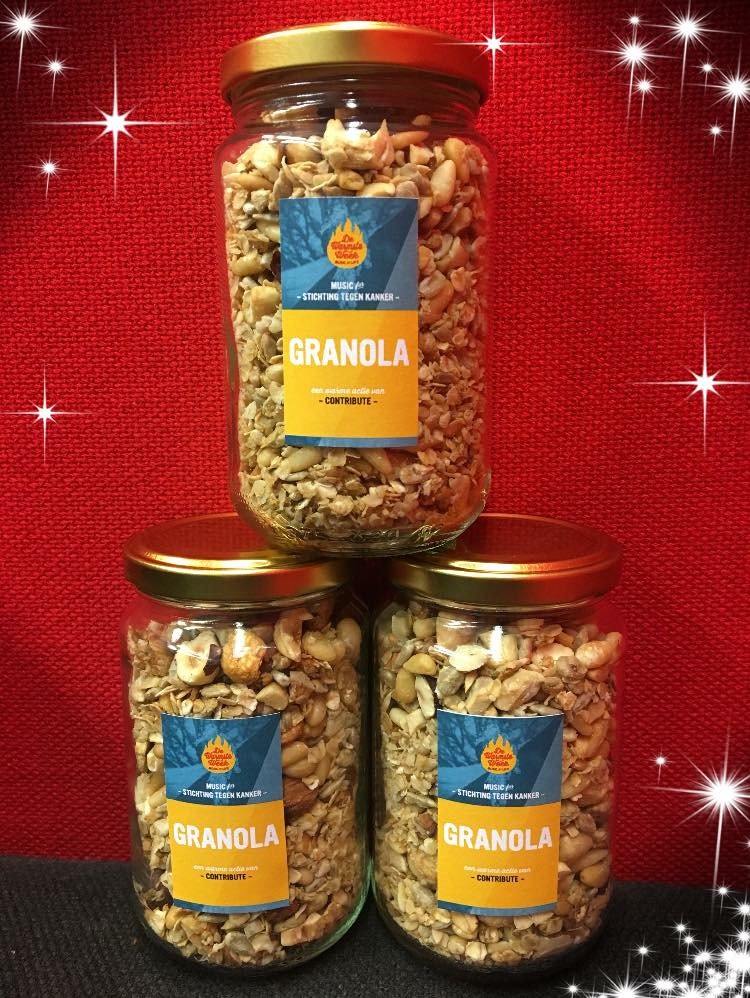 Contribute tweet media