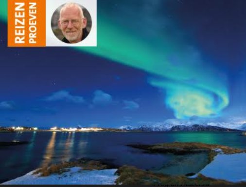 Zondag naar Scandinavië? bit.ly/2FY1QQn <a href="/Iedereenuitoss/">Iedereen uit Oss</a> <a href="/dtvoss/">Dtv Nieuws - Oss & Bernheze</a> <a href="/DatisOss/">Dat is Oss</a>