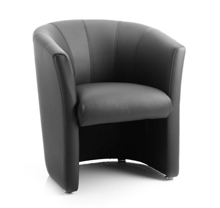ChairsComplete's tweet image. Single Neo Tub Chair

Create the perfect impression when clients or customers come into your reception area.

Price: £162.00 Exc VAT

Visit the Website! completeofficechairs.co.uk/collections/so…

#reception #soft #leather #refurb #ergonomic #discount #tub #chair #office #breakout #cafe