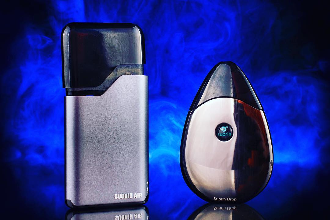 vapeozone's tweet photo. Hoy unas fotos de nuestro compañero de trabajo, síguelo en su instagram >> https://t.co/6GOyRZEo0K hermosas #fotografías de #vapeo https://t.co/sTj4CssUQM