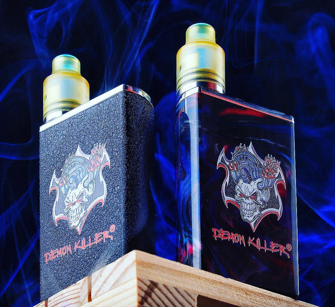 vapeozone's tweet photo. Hoy unas fotos de nuestro compañero de trabajo, síguelo en su instagram >> https://t.co/6GOyRZEo0K hermosas #fotografías de #vapeo https://t.co/sTj4CssUQM