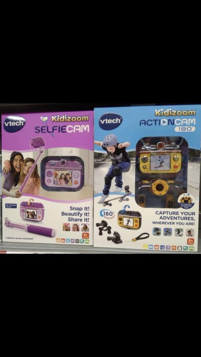 manmitkaur's tweet photo. @VTechToysUK @tesco Are you honestly telling our 4+ year old daughters to “beautify” themselves and yet our sons can be adventurous? In 2018. Seriously? #Equality #everydaysexism #toxic https://t.co/K5LNw5AjmI