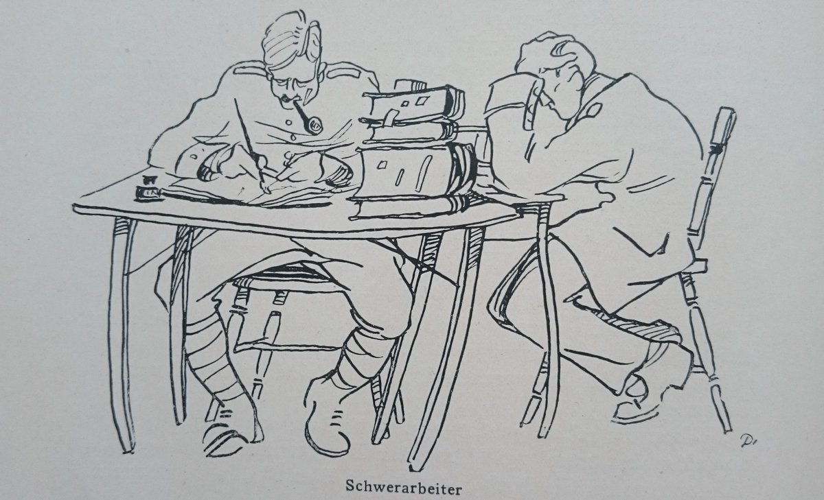 skiptonpow's tweet photo. 4th December 1918: POW Camp Education Officially Recognised https://t.co/vC5nVy5ePv @CravenFWW @RaikeswoodCamp @LegaciesofWW1 @germanatleeds https://t.co/Jd19GdjQ1l