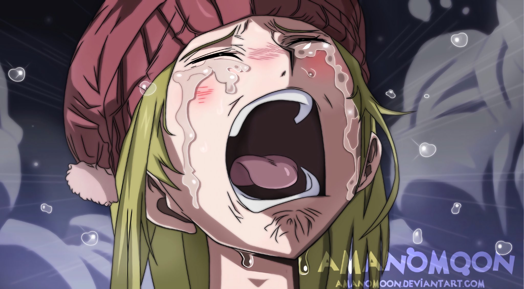 Pandaman One Piece ルフィ 東京ワンピースタワー No Twitter Thepromisedneverland Colors Kazefrance Demizuposuka Yakuneba Staff ウィリアムミネルバ 約束のネバーランド エマ ノーマン レイ レイ誕生祭 約束のネバーランド 約ネバ脱獄記念日 約 Pandaman One Piece ルフィ 東京ワンピースタワー No Twitter Thepromisedneverland Colors Kazefrance Demizuposuka Yakuneba Staff ウィリアムミネルバ 約束のネバーランド エマ ノーマン レイ レイ誕生祭 約束のネバーランド 約ネバ脱獄記念日 約