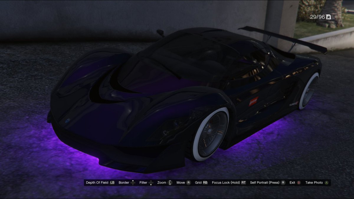 TAIN_GAMES's tweet photo. #GrandTheftAutoV #XboxShare https://t.co/U2BMptNvVQ