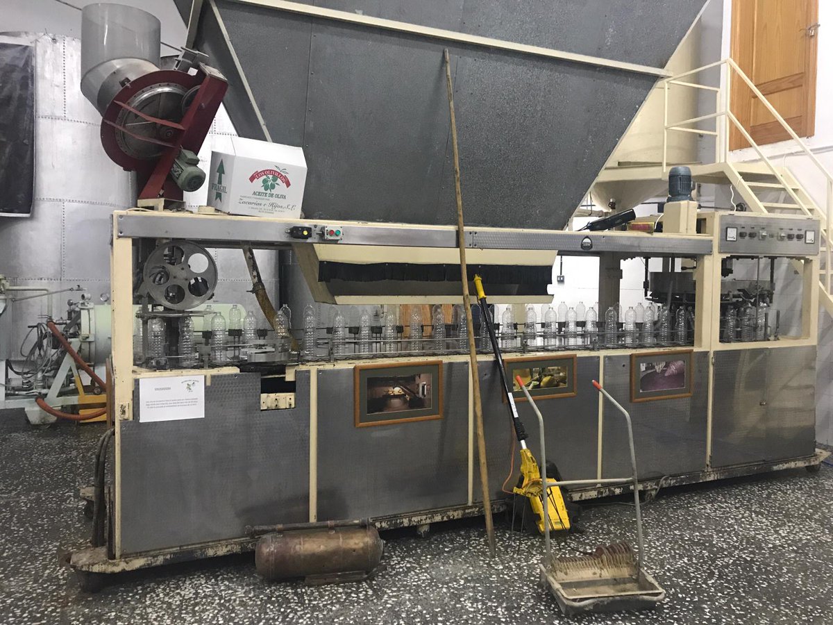 RutePASS tweet media