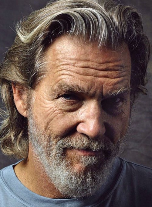 Jeff Bridges&rsquo;s Birthday Celebration | HappyBday.to