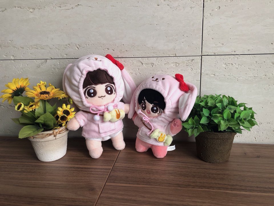 akaclosestore's tweet photo. 인기상품 재판매 수량조사 

알티+팔로우 추첨 딸기곰후드를 드립니다.

https://t.co/0kGpXP8Djw

꼭 구매하실 분만 참여해주세요! https://t.co/J8JJG4na5k