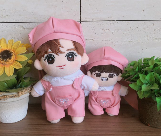 akaclosestore's tweet photo. 인기상품 재판매 수량조사 

알티+팔로우 추첨 딸기곰후드를 드립니다.

https://t.co/0kGpXP8Djw

꼭 구매하실 분만 참여해주세요! https://t.co/J8JJG4na5k