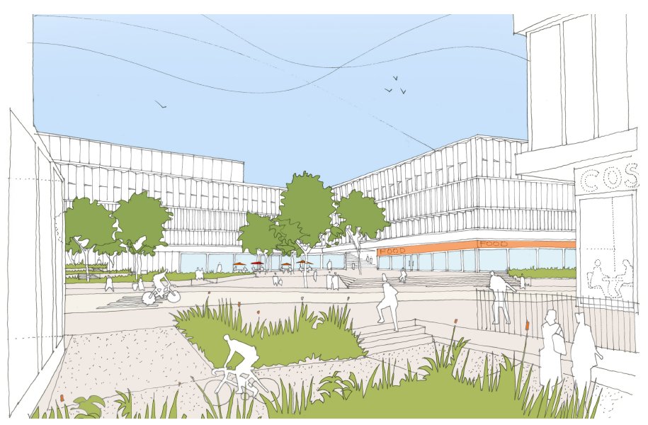 CBRE is delighted to have secured planning permission for a new state of the art planned care centre for Aviva in Derriford, Plymouth #CBREplanning @cbre_birmingham