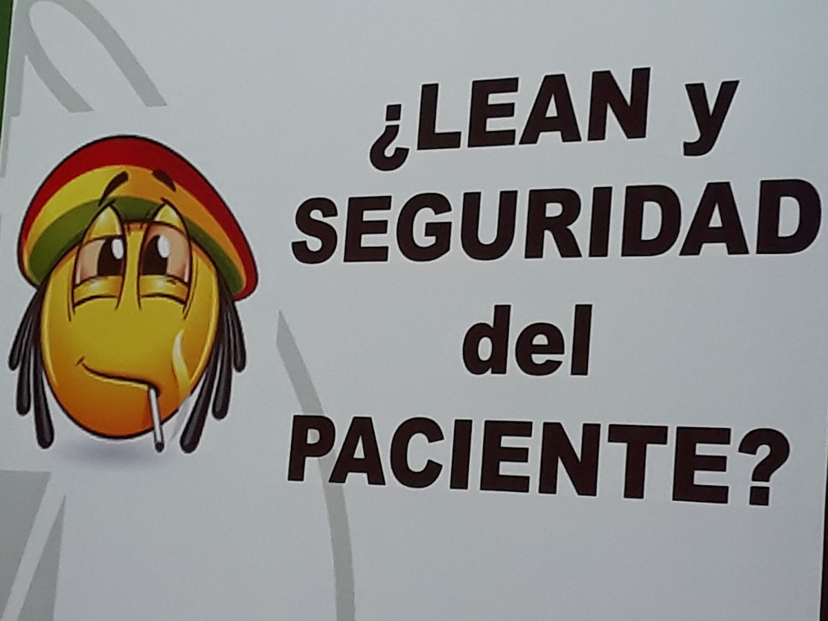 SEMES_'s tweet photo. Satisfacer las necesidades del paciente, desde su perspectiva 
#MetodoLean lo explica el doctor @MiquelMagUcies
#JornadaCalidadAsistencial https://t.co/nFDU1RBBxV