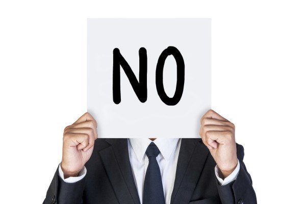 sophilantropy's tweet photo. [BLOG] Non, non, non, non...je ne veux pas recruter !🤚❌ Et si les #recruteurs s'appropriaient le NOT pas seulement dans leurs recherches #booléennes ?https://t.co/XTkfOCscx5 #recrutementstrategique #sourcing #NOTboolean https://t.co/etz68FHEay