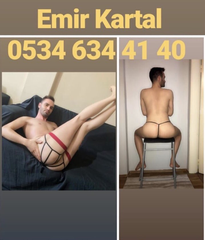 Mrb İst Kartal mrkz .Ciddi kişiler arasın istege göre 🅰️🅿️ oluyorum
Masaj+Duş
 
🛑0534.634.41.40🛑

#tuzlagay
#tuzla
#pendikgay
#pendiktravesti
#kartaltravesti
#sultanbeyli
#samandira
#samandıra
#kurtkoy
#kurtköy
#maltepe
#bostancı
#bostanci
#atasehir
#kadıköygay
#kadikoytravesti