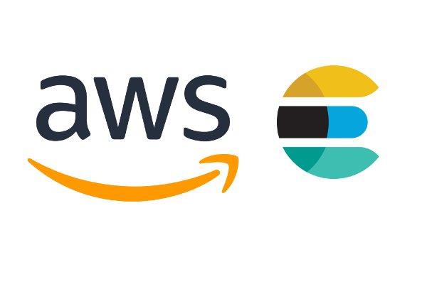 DbigCloud's tweet photo. Cómo actualizar Elasticsearch Service en AWS de forma automática, sin necesidad de realizar snapshots manuales.
https://t.co/JB3tWFrQfv https://t.co/mDwujUOaID