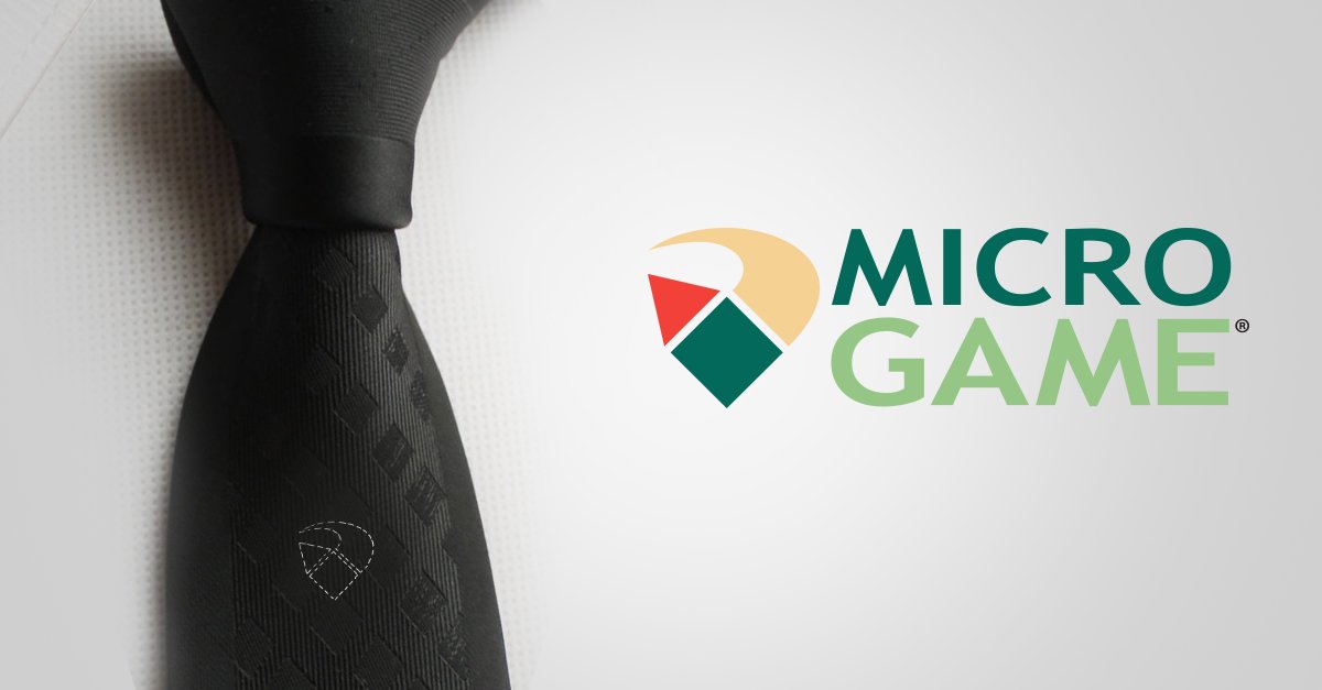 Microgame_IT's tweet photo. #Sigma a Malta il provider @Microgame_IT si conferma assett strategico per l’ingresso nel mercato nazionale: Gateway to Italy @iGamingSummit https://t.co/Mg9Yf89UOY https://t.co/PldZxXo0MS https://t.co/xpQSECRpCh