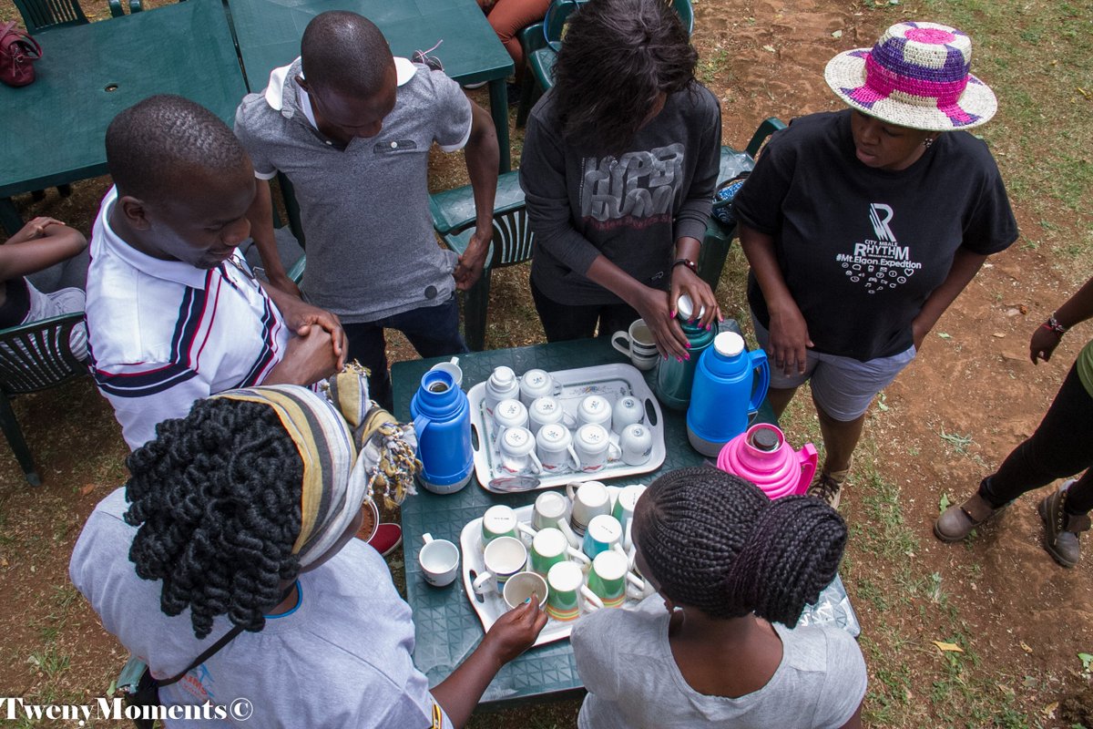 LordSiiya's tweet photo. #MbaleEvents The wanderlust bug is on!!
A celebration of 3 years of love, friendship in adventure happening this December 27-29th 2018 summing up our year in celebration @ #MountElgonExpedition3 @350,000 shs,call 0701037345 to make your bookings. #Mbale https://t.co/fakDVLpVqS