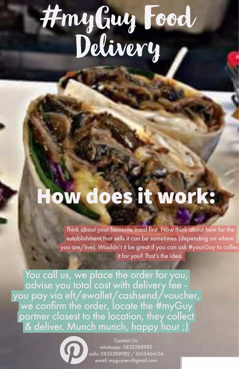 sibzie031's tweet photo. In 2019, our App is going live... #liftOff
#RideRequests
#LiftClubActivation
#24Hr alcohol delivery service
#FoodDelivery

#myGuy App https://t.co/jKIRVozhDa