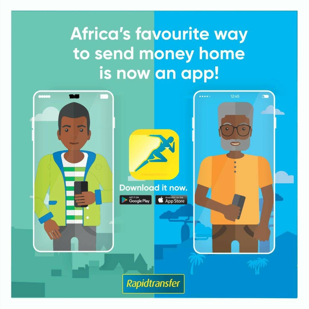 Iam_akpan's tweet photo. The wealth of Africans in the diaspora deserves to get to Africans in Africa without about some being lost as fees and charges.
#RapidTransfer.
#AFF2018
@ecobank_nigeria
#JoinPatrickLive https://t.co/caufQJqZFs