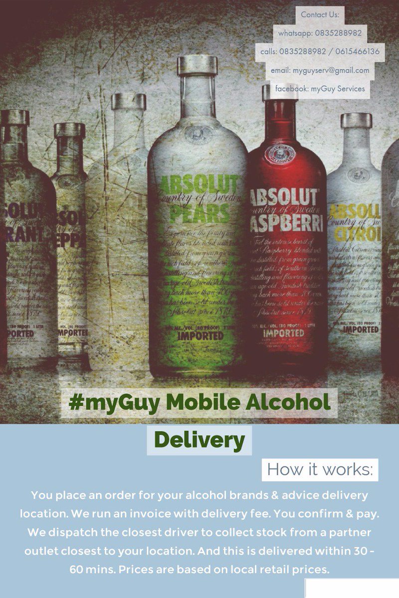 sibzie031's tweet photo. In 2019, our App is going live... #liftOff
#RideRequests
#LiftClubActivation
#24Hr alcohol delivery service
#FoodDelivery

#myGuy App https://t.co/jKIRVozhDa