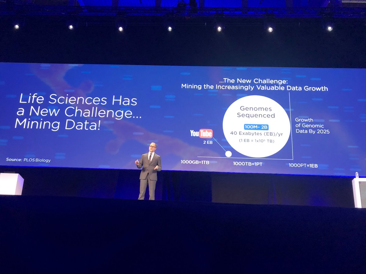 Jean English tweet media