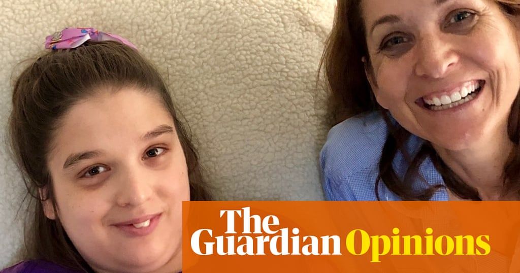 kenthomecare's tweet photo. We didn't know why our daughter couldn't speak or sign. Now a whole world has opened up 
https://t.co/ofC7Q8Jyew https://t.co/7E70U2QQUG