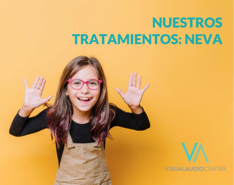 👉👉¿Conoces todos nuestros tratamientos de desarrollo visual y auditivo?⬇️⬇️
Ven a visitarnos y te damos toda la información que necesites.