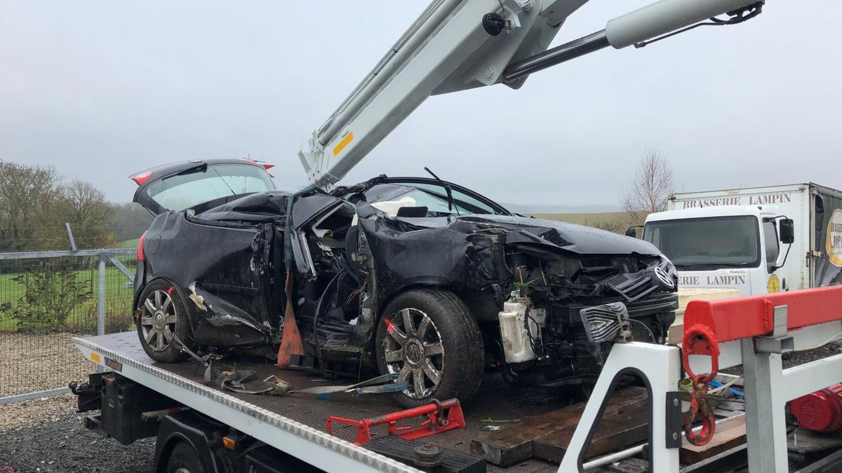 La Voix Du Nord Twitterren Hesdin Le Conducteur Implique Dans L Accident Mortel Avait Consomme Alcool Et Stupefiants Faitdivers Https T Co Dhmqf03qk5 Https T Co K7ctbcxyme