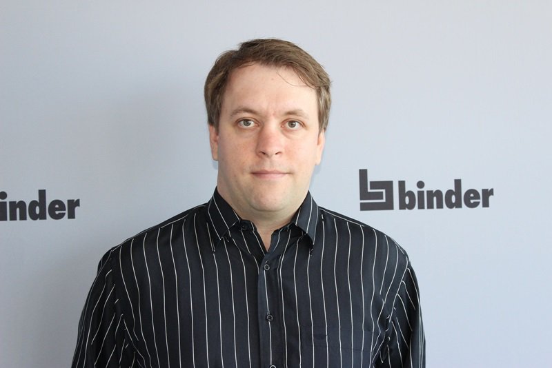 presseticker's tweet image. Fehlerquote nahe Null: binder punktet mit Lager-App scan4cloud pr-gateway.de/s/355984

#all4cloud #SAPBusinessByDesign #binder #scan4cloud #Lager #App #Cloud #Cloud-ERP #CloudComputing