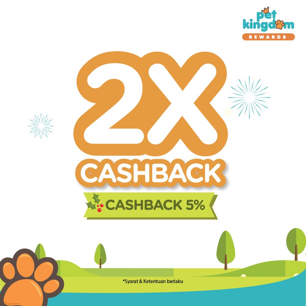 Daftar Harga Pet Kingdom Alam Sutera - Pet's Gallery