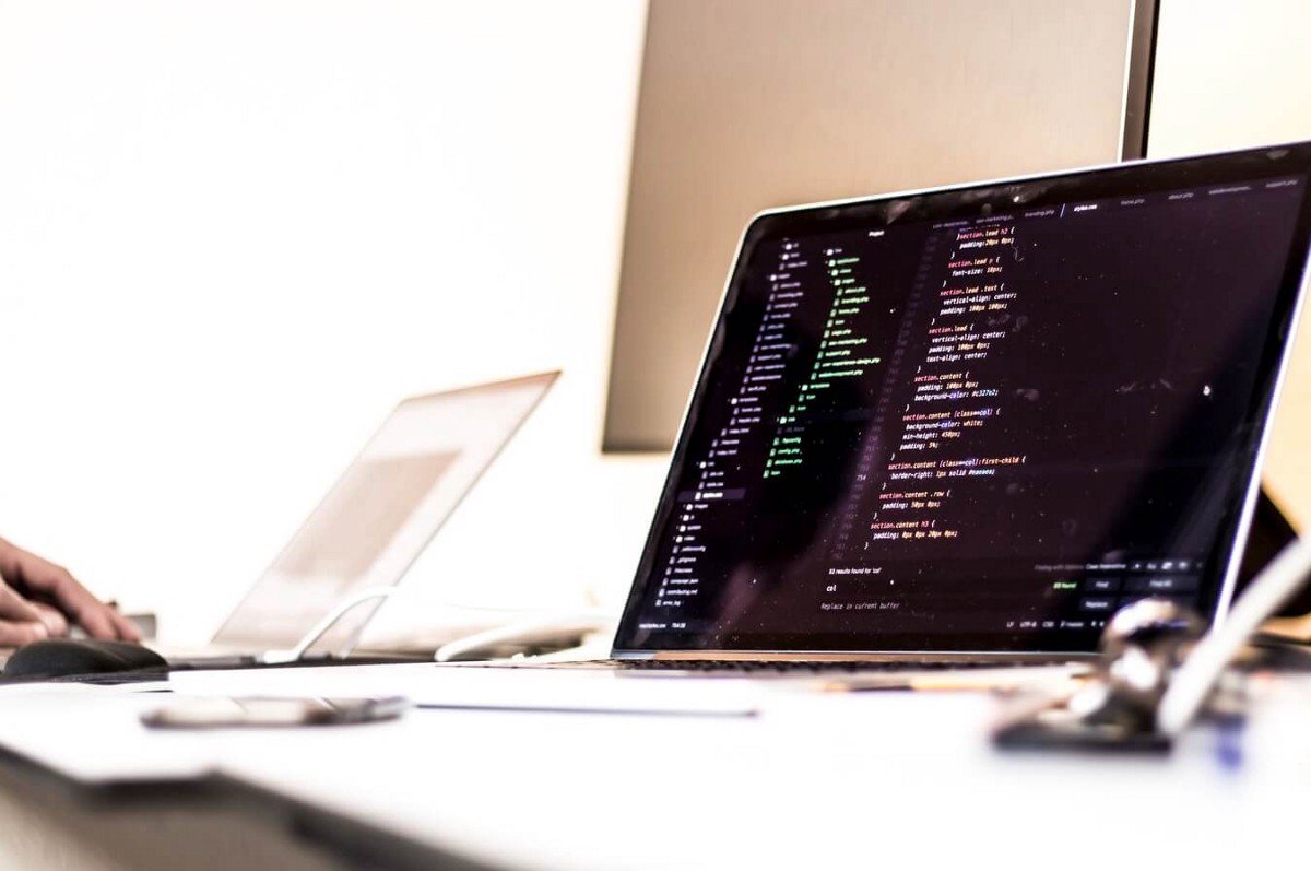 HCNAPI's tweet image. C’est quoi une API ? Pourquoi est-ce important ? dlvr.it/Qsn8KN