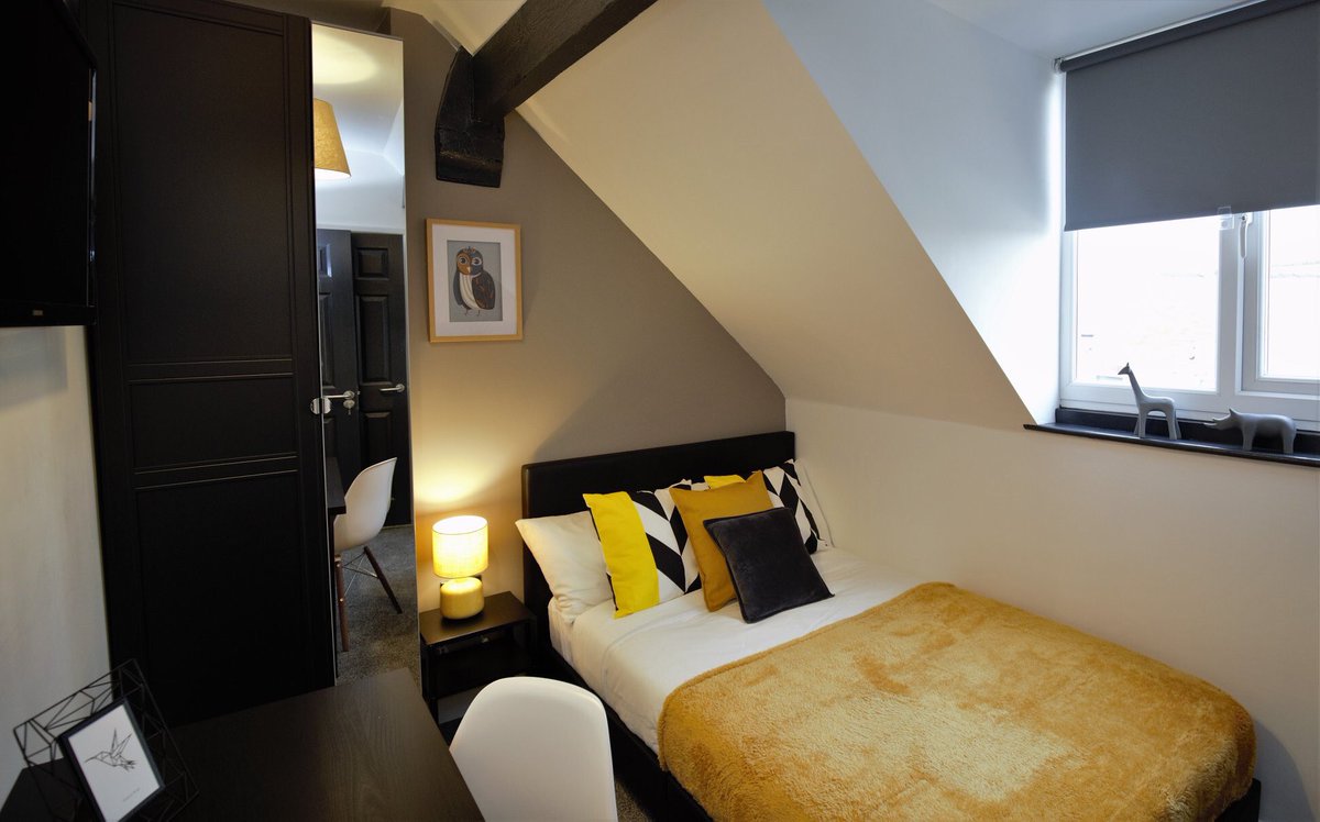 ncp_group's tweet photo. We’re on a mission to deliver #comfortable #stylish #property in which it feels as good as it looks 😍https://t.co/n2TeBGjaK8 @MiloNewcentury https://t.co/jwQOR6IJiz