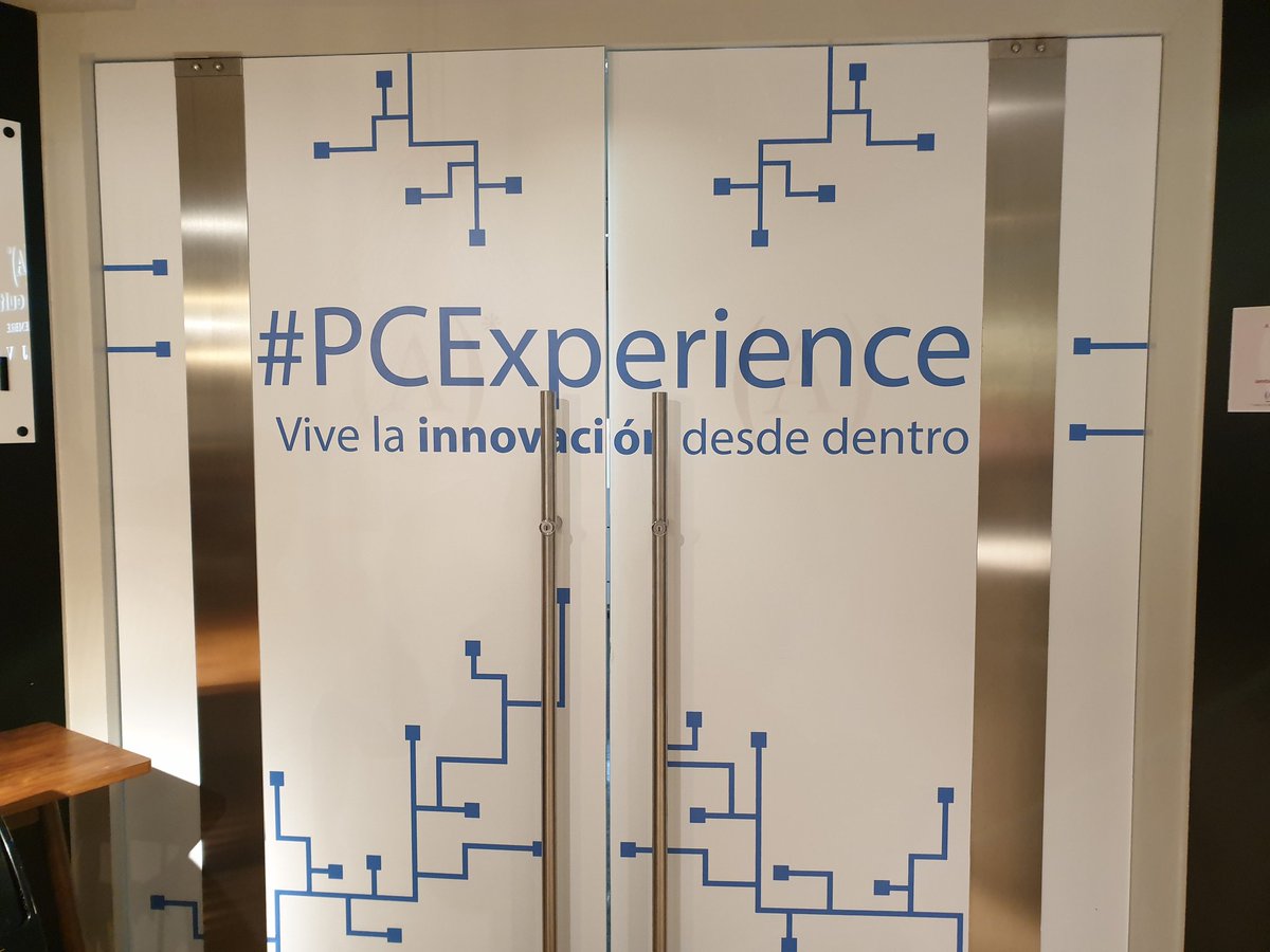 Revista ON OFF tweet media