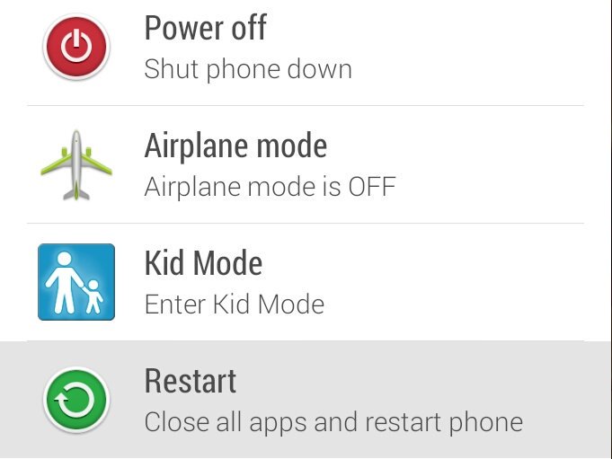 QuinnModel4's tweet image. 