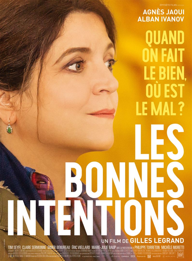 CINELAND22's tweet photo. LE MARDI C'EST BIBI, on commence avec les films qui ne seront plus à l'affiche https://t.co/FOmClizQDv