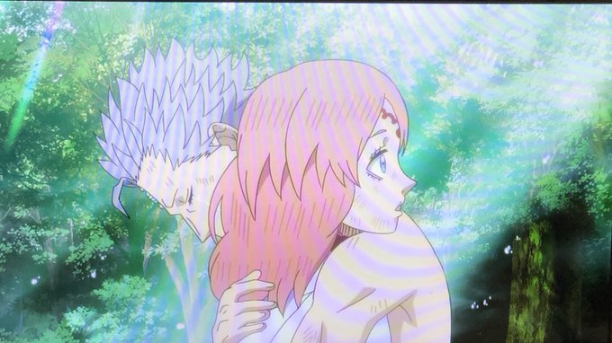 ファナのtwitterイラスト検索結果 古い順 ファナのtwitterイラスト検索結果 古い順