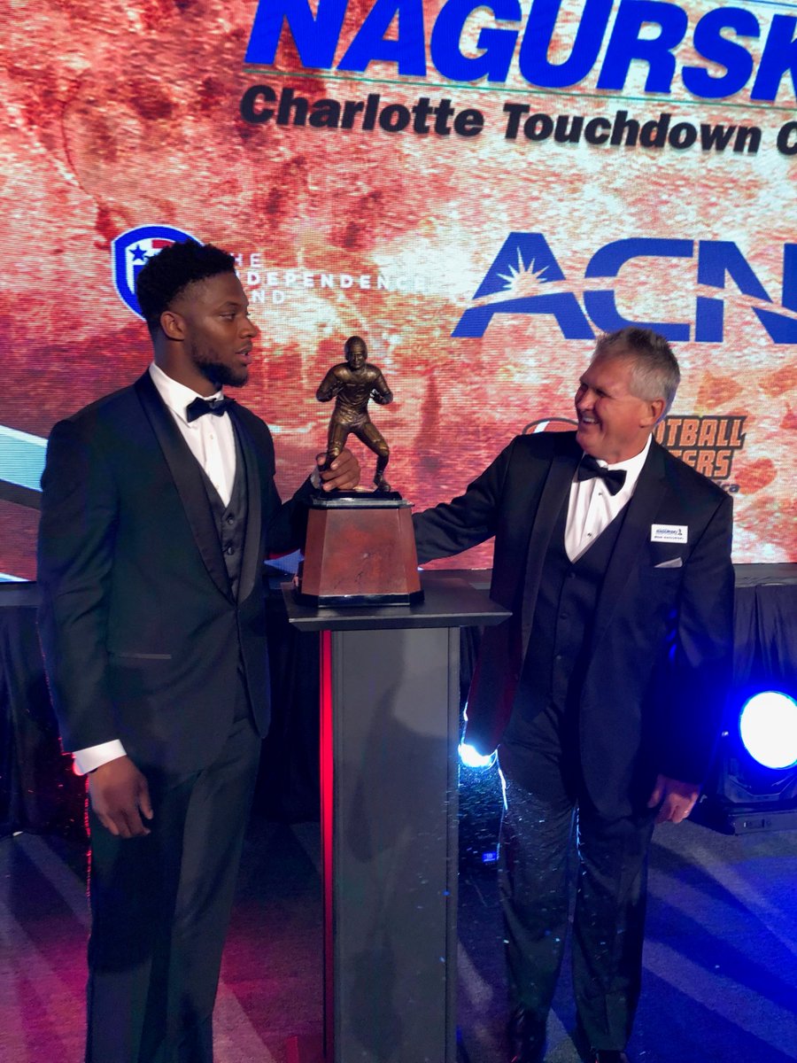 Outland Trophy (outlandtrophy) Twitter