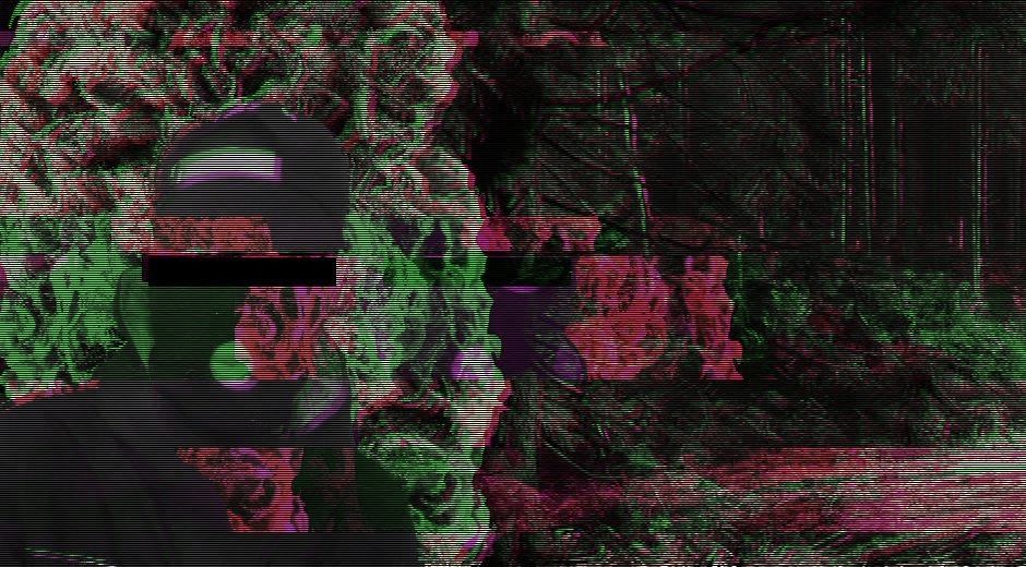 myrcrdlbl's tweet photo. Mysterious trap music producer HNKT has just shared a FREE DOWNLOAD of his newest track, an upbeat and breakbeat-infused trap triumph titled 'Stash Pot'. Listen here: https://t.co/XhszGBQybq #trap #trapmusic #liquidtrap #producer #spain #musicnews #newmusicalert #freedownload https://t.co/6amWFpLyeY