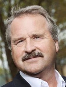 2019Macs's tweet photo. Confirmed Plenary Speaker at @2019Macs : Ib Chorkendorff (RENCAT APS, HPNOW APS and Spectroinlet APS, Denmark): #sulfides for #HDS and #HER: Various aspects of multipurpose #catalysts https://t.co/5pH01LTskm