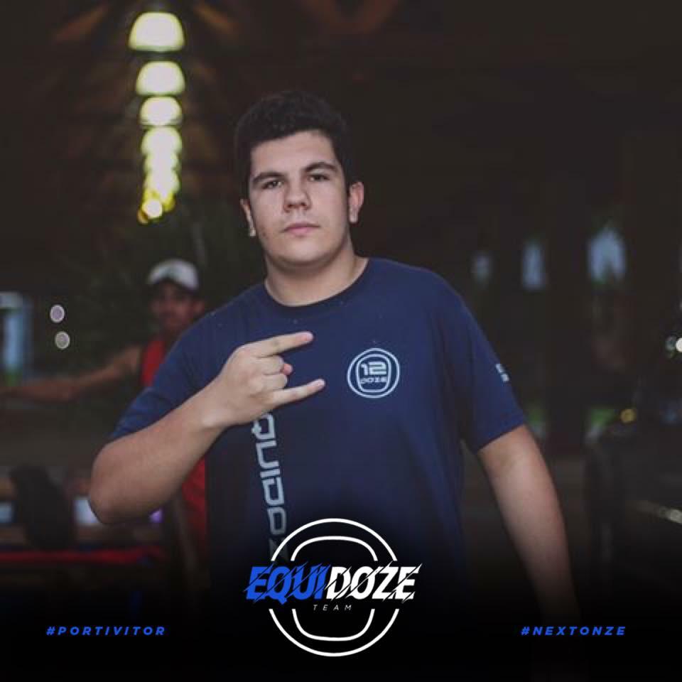 Equi_Doze's tweet photo. Bom dia! 😍😍😍
Façam que nem @pauloa1909 e usem o filtro mais 10 de Três Coroas! Está disponível no Facebook! 💙 #PorTiVitor #Next11 https://t.co/3CPdEk592x