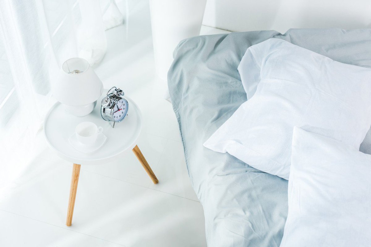 suburb4nmum's tweet photo. Does a sleep tracker improve your sleep quality? https://t.co/MJERiUSkf5 #Time4Sleep  @Time4Sleep https://t.co/zGtugLmzAK