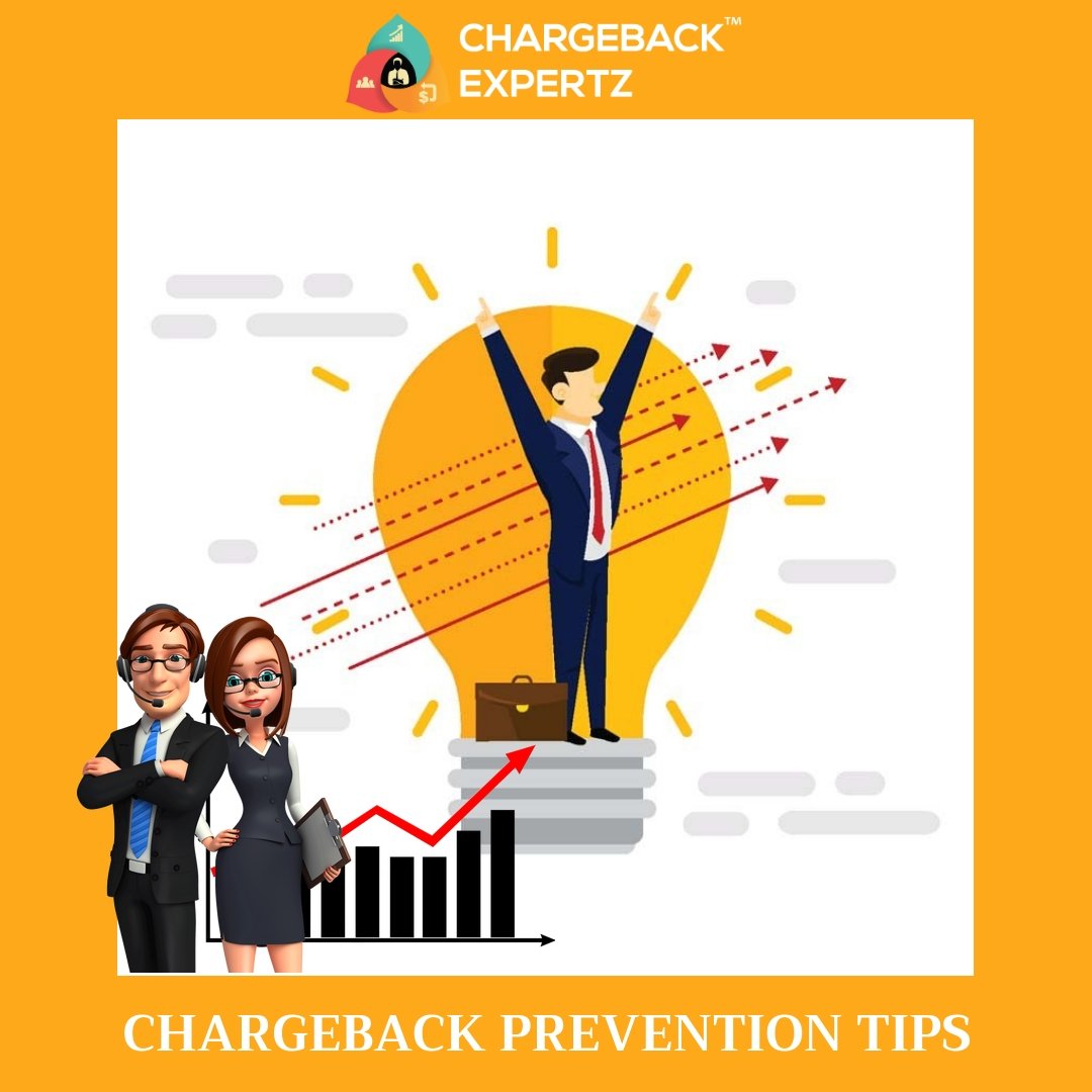 CBZexpertz's tweet photo. Some Ways To Improve Card-Not-Present Chargeback Security. 
Take A Look @ https://t.co/KhAj1y4xle
#chargebacks #reducechargeback #chargebackrepresentment #highriskbusiness #finance #financeconsulting #chargebackprevention #chargebackprevent #fightchargeback https://t.co/WP8JLd7vhd