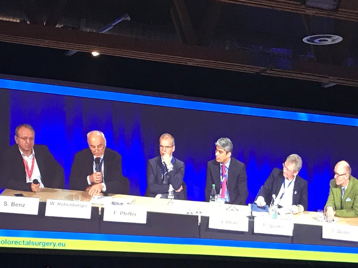 antonia rizzuto tweet media