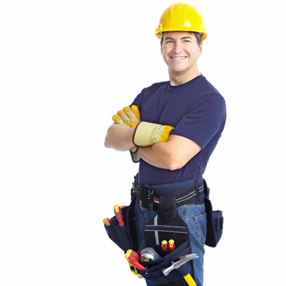 evelynamelia092's tweet photo. #Electrician_rewire
#Electrician_outlet
#I_need_an_electricia_
#Best_electrician_sterling_va
#Electrical_contractor
https://t.co/Qn1KodWNv1 https://t.co/1dU02pCv4r