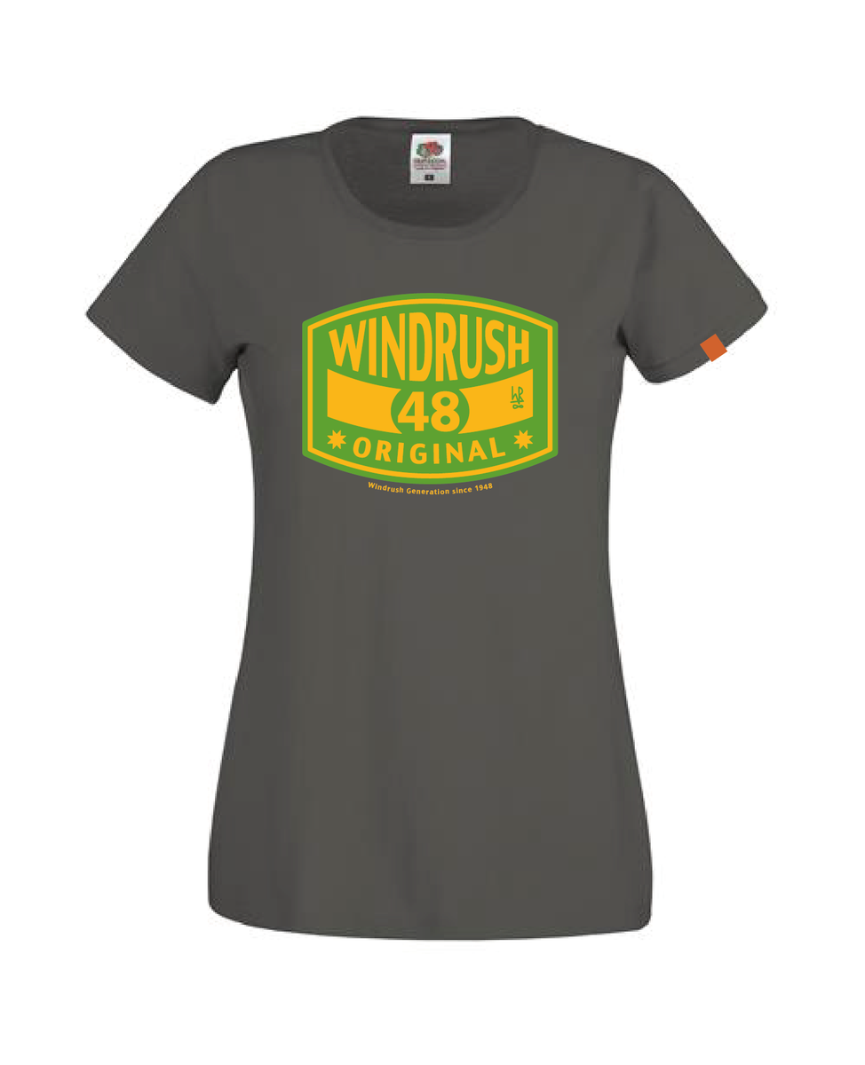 windrush48's tweet photo. @Wright1Carole I am grateful for your support and retweet. Please contact me for your free T-shirt! I`m a tree hugger too Oliver https://t.co/pp7SBwuM7b