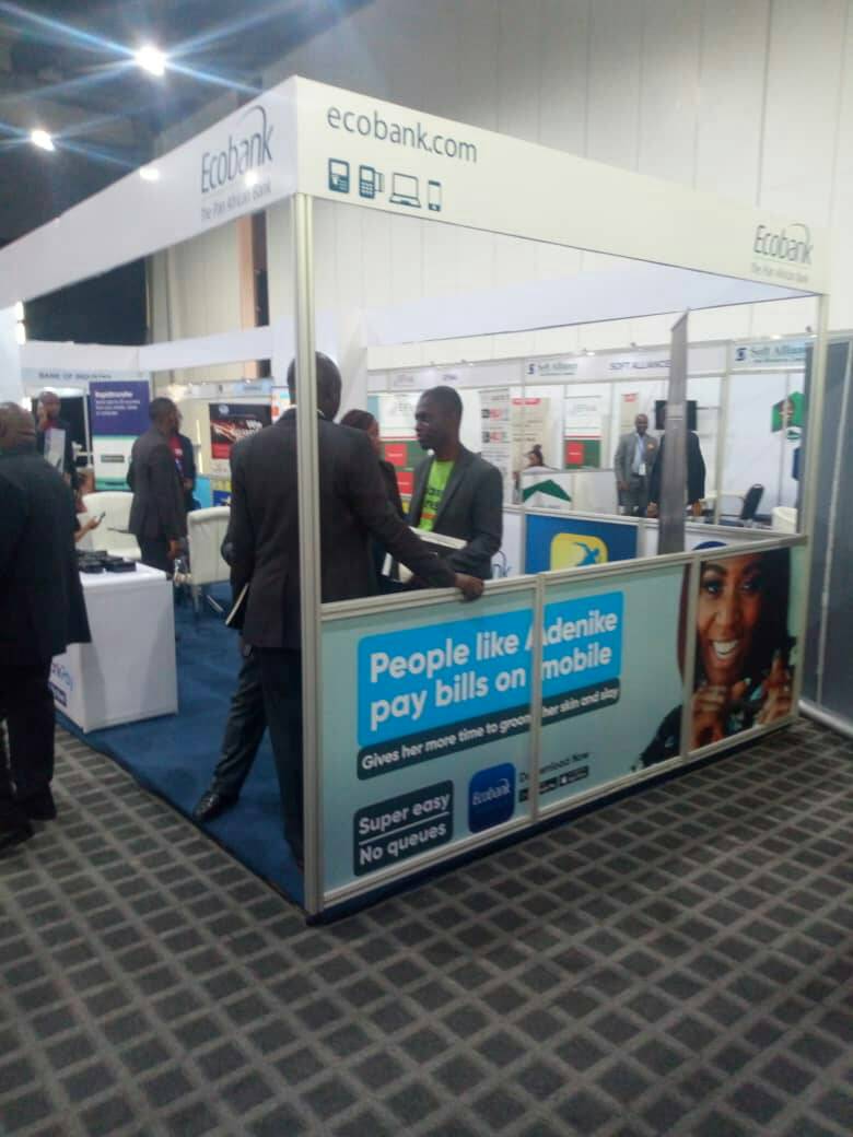 Iam_akpan's tweet photo. One App for Africa
#EcobankMobileApp
#AFF2018 #RapidTransferApp #JoinPatrickLive @ecobank_nigeria https://t.co/UjLpXbCdix